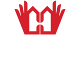 FairFirst Mortgages Logo